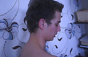 Posted under gay cum on cock, teen juice, sexual desire, hansica sexy videos