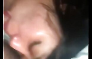 Posted under asian cumshot, asian cum shot, girl cum cream, facial sex films