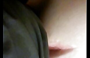 Posted under phat white booty, bulge ass, mature, mature pawg