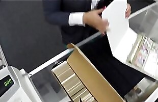 Posted under hard sex in afrika, show pussy in office, girl and man in car, public sex in the snow