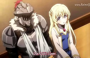 Posted under gore, serie, very y, 12