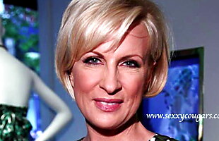 Posted under seduction, gorgeous mature milf, granny hd, beautiful lesbian orgasm