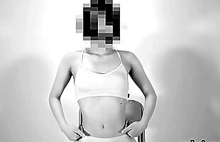 Posted under teen girl, chick teen, lady panties, young panties