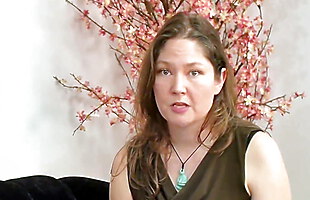 Posted under nature lean-to, just hd video, putar video, how to get