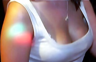 Posted under sex party nightclub, cfnm stripper blowjob, beautiful angel, male club party