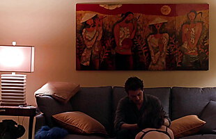 Posted under xxxxxdoctor video, 1wwwfijian porn videos, videos sxeo, xxx lovefull videos