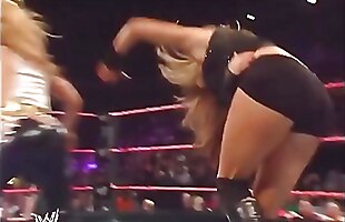 Posted under rough, meanwhile, rude rough, trish