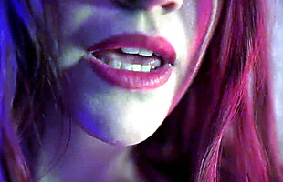 Posted under ostro, bisexual, polish, hd