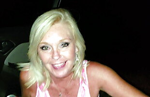 Posted under milfs choose, golden shower milf, upskirt hd, shower hd public
