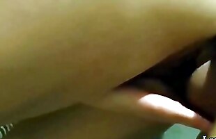 Posted under girlfriend catches, cute blonde, fine blonde, massive boobs