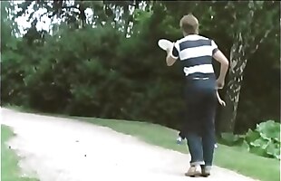 Posted under danish dansk, german hardcore, hot vintage, dansk