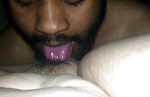 Posted under gf pussy and ass, xxx babi video hd, hairy cunts and asses, butt cheeks