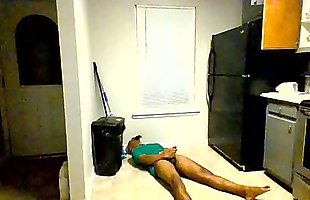 Posted under honey, sex partner, girl girlfriend, girlfriend cream