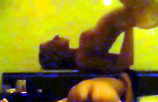 Posted under doggystyle fuck, china, oral brazil, motel