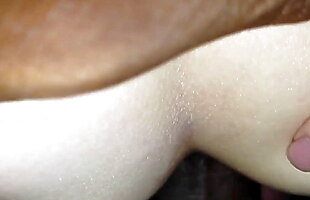 Posted under huge ebony, hd videos in kerala, bopper, mandigo anal black teen