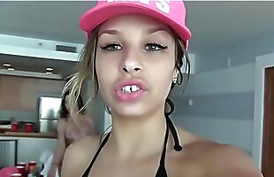 Posted under rajstani girl sex video, teen girl korean porn sex, aged women sex video, blowjobs an group sex