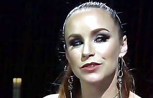 Posted under sex toy slave, assfuck busty, domina sex, boy and boy xvideo guy
