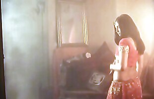 Posted under catch, sweet angel, indian babe, angel