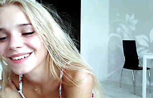 Posted under cute and adorable, classy blonde, virgin pussy hd, virgin cute girl