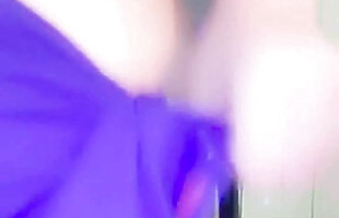 Posted under xxx video sex download hd, natural sex, girl pussy, tamil porn hd video milf
