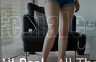Posted under big tits striptease, gorgeous big tits, to big for my pussy, pussy on belly
