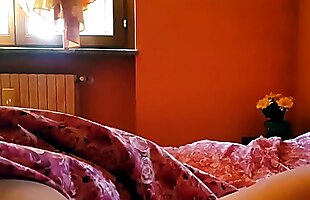 Posted under big tit milf cummed on, homemade handjob blowjob, amateur milf wife, fleshlight cum