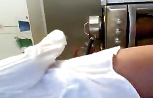 Posted under hd camera, beurette arab hd, arab camera, 18 years voyeur