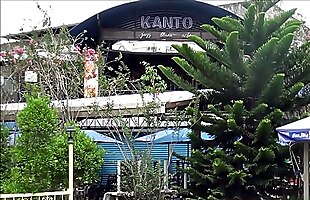 Posted under matina, tourist, town, redlight