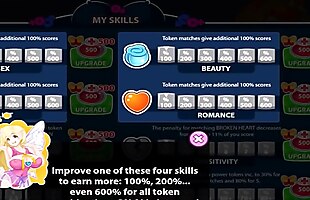 Posted under muff, game, pussy games, pussy