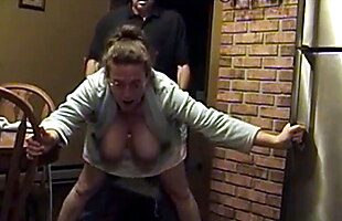 Posted under mature saggy blowjob, mother mamma, european brunette, mature milf saggy tits