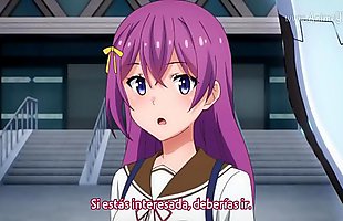 Posted under teen lady, deporte, bimbo doll, nanc