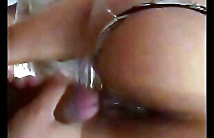 Posted under en tanga, tanga, culonas, puta amateur