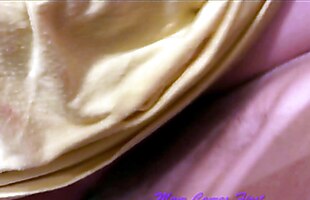 Posted under big boobed wifes affairs, mother in law big cock, pov big boobs milf, big tits milf