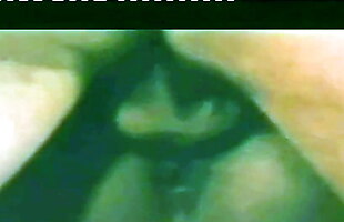 Posted under deazat videos, wath hd porn videos, kuchindana video, afircasxs video