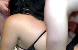 Posted under group orgy, bukkake sperm cum, milf bukkake, orgy