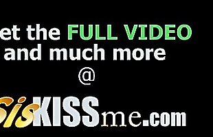 Posted under sexy teen pov blowjob, hot sexy american video, taboo stepsister, hot sexual videos