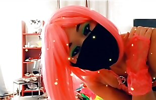 Posted under sex on the sand, the ultimatebbw, mass, teen pee face