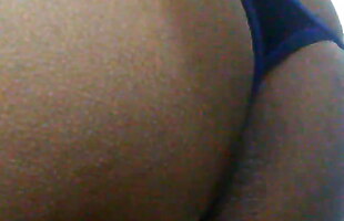 Posted under me, amateur, hd amateur, 27