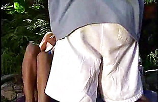 Posted under threesome and fotografi, viva video, blowjob ass, xxxchudai videos
