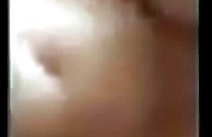 Posted under slow, slow motion cuckold, motion, slow motion