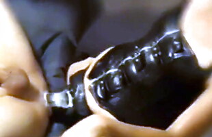 Posted under hd anal eating, hidden camera, funny femdom, anal and pussy