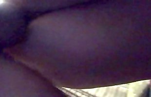 Posted under worlds best mom, moms cunt, groin, pussy destruction