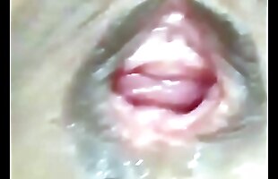 Posted under bawdy, sloppy vagina, wet snatch, tight snatch