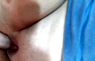 Posted under hot big tits, wife fucks on a forklift, cock dick hot hard, video sexy malay fuck