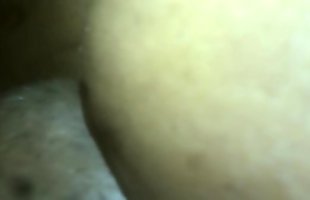 Posted under beauty pussy licking, licking moms cunt, eating cougar pussy, moms crotch