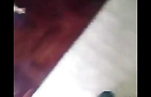 Posted under asian girl, hot movie h, bigo, hot asian