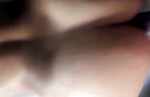 Posted under videos 10mint, thaimobile video, lardge videos, fuckuss video porno