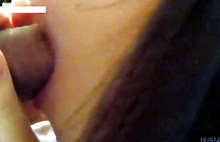 Posted under xxx video dawnlood, asian amateur, futacore hd videos, rihannasex video