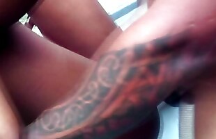 Posted under amateur grand, mulatinha, caseiras, brasil