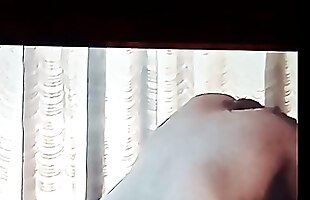 Posted under nuera con, mi, conned sex, nuera